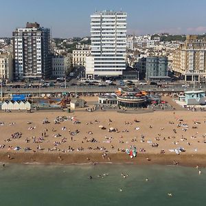 Holiday Inn Brighton Seafront By Ihg